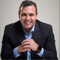 Hospital Care Employee Leandro Roldão's profile photo