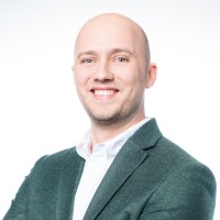 Park County Employee David Mulhern's profile photo