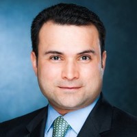 Akshya Financial Employee Ashish Tomar's profile photo