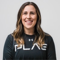 Brittany Barrett Email & Phone Number