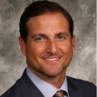 Mitchell Bales