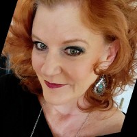 Tracy - Email & Phone Number