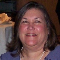 Quallion Employee Patti Housley's profile photo
