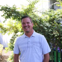 Jeremy Johnson Email & Phone Number