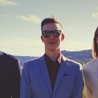 Dan Murphy's Employee Warren Wakelam's profile photo