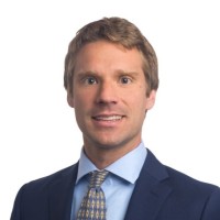 Benjamin Reith Email & Phone Number