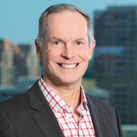 Matthew Twyman Email & Phone Number