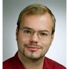 Stephan Kirsch Email