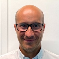 OPTEVEN Employee Sylvain Piegay's profile photo