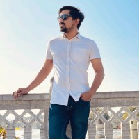 Lemino Agro India Private Limited Employee Harsh Patel's profile photo