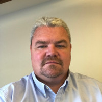 ROP A/S Employee Rasmus Bakmann's profile photo