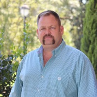 Rob Elsberry Email & Phone Number