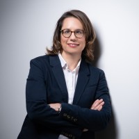 Muriel Joncheray's profile photo