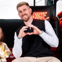 University of Oregon Athletic Department Employee Matt Noyer's profile photo