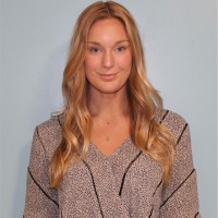 Leah Johnson Email & Phone Number