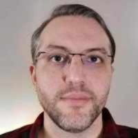 Régie de l'assurance maladie du Québec Employee Wilfredo Hernandez's profile photo