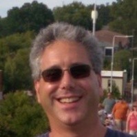 Thomas Palmisano