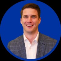 Joshua Walker Email & Phone Number