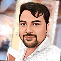 Superplum Employee Dushyant Sharma's profile photo