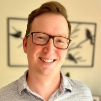 Kenneth Coffin Email