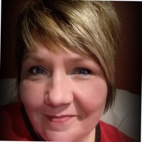 Vicki Fitzsimmons Email & Phone Number