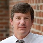 Raleigh Orthopaedic Employee Hadley Callaway's profile photo