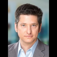 Bear Label Consulting Engineers Employee Michael Miscione P.E.'s profile photo