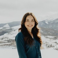 PJ's Coffee of New Orleans Employee Olivia Gross's profile photo