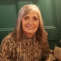 Ravenhall Risk Solutions Employee Caroline O’Connor's profile photo