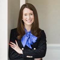 Stiles Ewing Powers PC Family Law Attorneys Employee Hampton Lamb's profile photo
