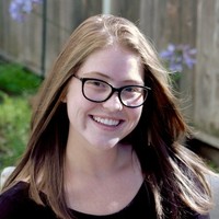 MacKenzie Wilson Email & Phone Number
