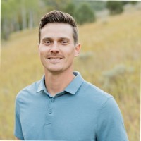 Summit Group Wealth Advisors Employee Alex Knowles's profile photo