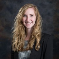 Natural Resources Foundation of Wisconsin Employee Alexandra Kaspar's profile photo