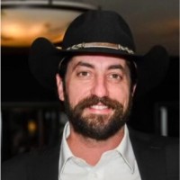 Michael Brennan Email & Phone Number