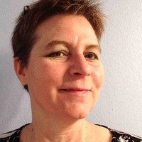 Las Vegas Magazine Employee Nina King's profile photo