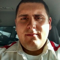 Kenneth Whiting Email & Phone Number