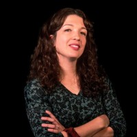 Anaëlle Cormier Email