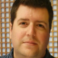 Guillaume Poirier Email & Phone Number