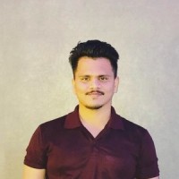 A.U.G. Signals Ltd. Employee Rahul Mishra's profile photo