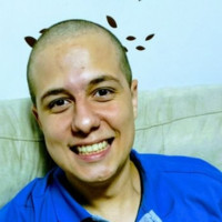 Rotular Packaging Employee Jordan Sal's profile photo