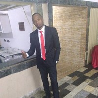 Precon Pré-fabricados Employee Renato Batista's profile photo