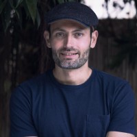 Yuri Tsitrinbaum Email