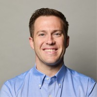 SurePods™ Employee John Donohue's profile photo