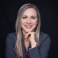 Preventative Health Employee Erin Renak's profile photo