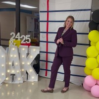 Lakewood Board Of Education Employee Jennifer Patella's profile photo