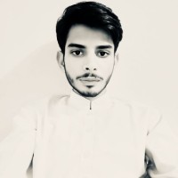 Muhammad Yaseen's profile photo