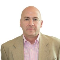 Grupo FRISA Employee Gerardo de Alba's profile photo
