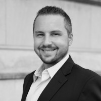 webAI Employee Marcus Stefanide's profile photo