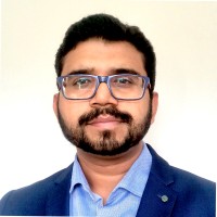 ARDEX Australia Pty Ltd Employee Nehal Mistry's profile photo