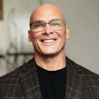 ResiBrands Employee Jason Capson's profile photo